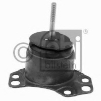 Купить Подушка двигателя fiat, фото thumb