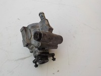 фото thumb №11, Renault vivaro trafic ii 2.0 dci m9r782 насос усилителя