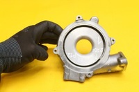 фото thumb №5, Корпус турбіни nissan primera p12 2.2 di 725864-1