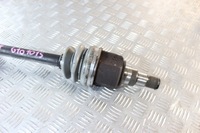 фото thumb №3, Mitsubishi 3000gt gto stealth привідний вал ліва задня