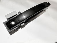 фото thumb №1, Nissan qashqai ручка дверь перед левый 80610eb300