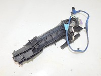 фото thumb №9, Chrysler pacifica 2004r ручка двері лівий перед