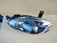 фото thumb №8, Alfa romeo giulietta линза led лампа правая левая idealne