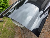 фото thumb №13, Дверь правая перед правое передние audi a6 c7 4g lz9y оригинал sedan универсал