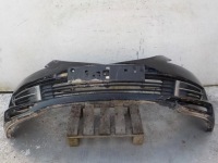 фото thumb №4, 521 mazda 6 ii gh бампер перед передний