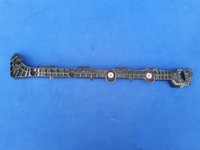 фото thumb №1, Lexus es300h 2018- 18- напрямна правий задній