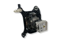 фото thumb №5, Часть фара bmw 1 f20 f21 16278612