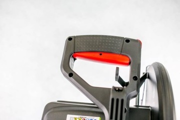 ТОРЦОВАЯ ПИЛА ДЛЯ МОЛНИИ ZI-KGS305UK ТОРЦОВАЯ ПИЛА + ДИСКИ