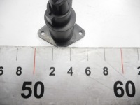 Замок крышки задняя багажника fiat marea 96-02 оригинальный номер 46466888 Цена, фото thumb