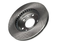 фото thumb №3, Диск тормозная перед renault duster 1.6 1.5dci 10