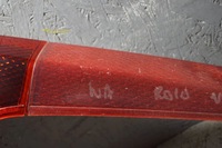 фото thumb №6, Лампа правий задня nissan note e11 lift s1143