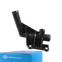 фото thumb №1, Шланг радиатора do vw crafter