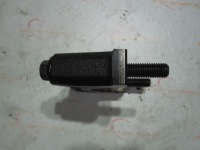 фото thumb №6, Опора кріплення підтримка вала transit boxer jumper 2.2 tdci hdi p8fa