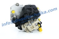 Насос 0445020031 65105017001 65105017001a Цена, фото thumb