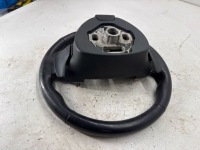 Кермо  chevrolet camaro 84449716 Недорого, фото thumb