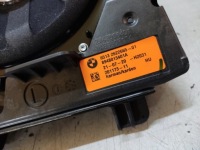 фото thumb №10, Bmw 1 f40 динаміки harman kardon підсилювач 5a207e7