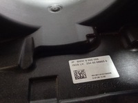 фото thumb №5, Bmw x5 e70 e71 корпус колонки руля 6966669