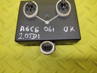 фото thumb №5, Audi a6 c6 блок керування модуль двері 4f0959794e