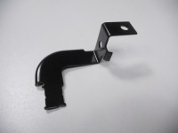 Кронштейн датчика turbo renault clio 3 149572953r Недорого, фото thumb