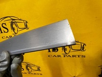 фото thumb №4, Защита dekor хром заглушка bmw 5 g30