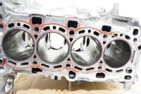 фото thumb №9, Блок двигателя opel astra mokka 1,6 cdti b16dth/lvl/dtl/lvm 55573916