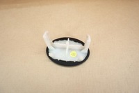 фото thumb №2, Mercedes slk r171 заглушка обшивка дверь кожа