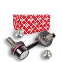 фото thumb №13, Febi bilstein 41668 тяга / кронштейн, стабілізатор