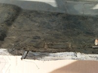 фото thumb №16, Бампер перед lz9w audi a3 8p 2.0 tdi 8p3807437