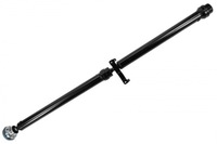 фото thumb №1, Wał приводной nty nwn-au-029