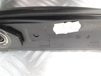 фото thumb №10, Рейлінги дахові комплект ford kuga mk3 чорні 2020-