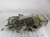 фото thumb №6, Диференціал jeep patriot mk74 2.4 4x4 - ed3 p3501a115