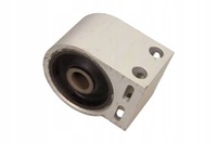 фото thumb №1, Втулка важеля opel antara captiva 06- 20946159 95