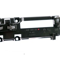 фото thumb №10, Mercedes c209 кронштейн панель вимикач аварійних