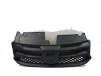 фото thumb №1, Logan ii sandero ii решётка радиатора решётка радиатора