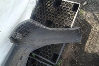 фото thumb №6, Бампер задня задній audi a6 c5 kombi pdc