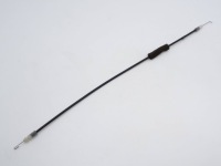 Купити Трос тягa замка двері лівий задня suzuki swift nr276, фото thumb