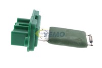 фото thumb №10, Element регулювальний вентилятор блок керування fiat doblo minivan panda punto