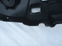 фото thumb №9, Dacia duster бампер передній новий