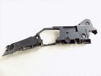 фото thumb №1, Ползун правые перед smart fortwo i 02-07