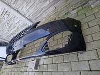 фото thumb №9, Бампер peugeot 308 t9 ii 2014 - prest -01