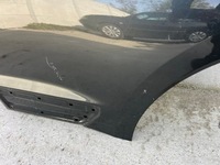 фото thumb №11, Дверь kia niro 2 ii 2022 2023 2024 задние левая задняя левый