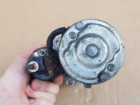 фото thumb №11, Стартер 2.0 cdti 160km a20dth / opel insignia a / 55352882 - проверенный