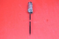 фото thumb №5, Моторчик регулювання сидіння honda accord 8 viii 07-11