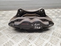 фото thumb №6, Chevrolet camaro 2019 ss 6.2 lt1 v8 23399523 задняя сторона левая суппорты