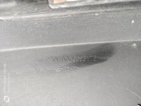 фото thumb №10, Peugeot 3008 бампер перед бамперы lift aa36693175