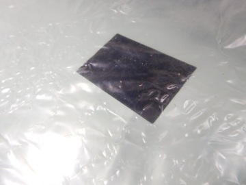 фото thumb №7, Скло передня лобове ford puma 1997-2001 оригінальний номер 1068743