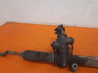 Mercedes-benz a160 w168 97-01 трансмісія кермова a1684510601 Зі Шроту, фото thumb