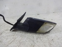 фото thumb №5, Зеркало правое 6pin 9153 skoda octavia ii 04-