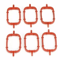 фото thumb №12, Заглушки колектор bmw e60 e46 e90 e71 x5 x6 m57