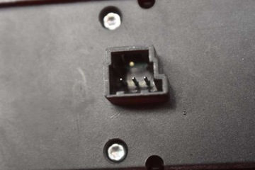 фото thumb №8, Панель керування скло eu 2049055402 tesla модель s рестайлінг 16-21